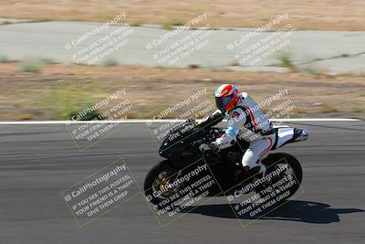 media/May-09-2022-Moto Forza (Mon) [[0226cf3505]]/Group C/C 940am/